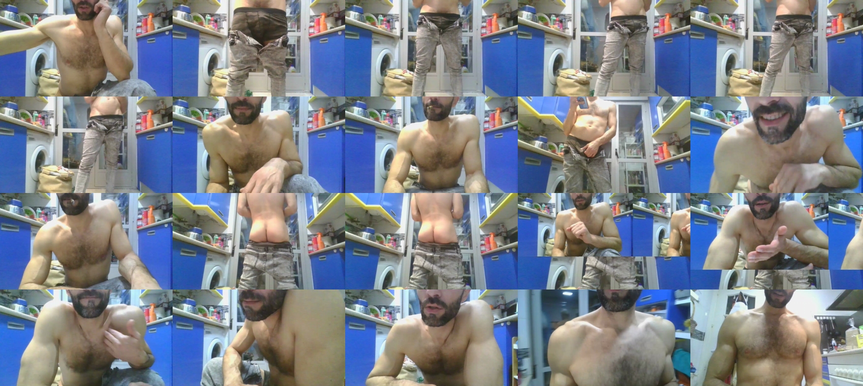 jon131  17-03-2022